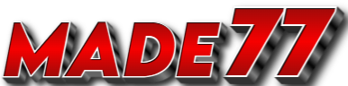 turbowin777